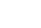 Hemley Store Australia-Men’s and Women’s streetwear and footwear boutiques