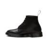 Hemley-Store-DrMartens-101BR-Black2