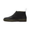 Hemley-Store-DrMartens-Cabrillo2eyes-BlackBlack2