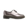 Hemley-Store-DrMartens-Dupree3Eye-Pewter