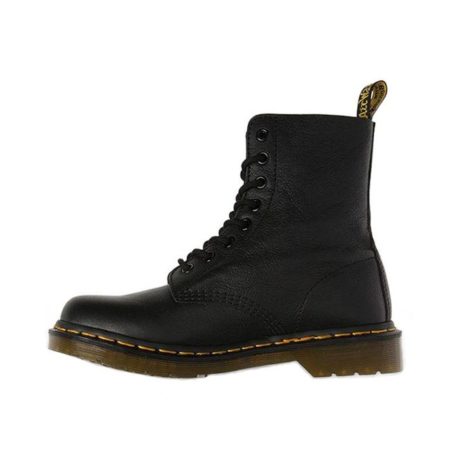 what stores sell doc marten boots
