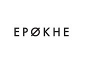 EPOKHE