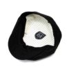 hemley-brixton-broodCap-black03