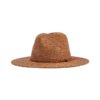 hemley-brixton-sandoz-hat