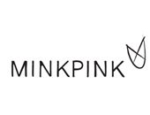 Mink Pink