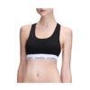 Hemley-Store-CalvinKlein-Bralette-black