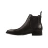 Store-Hemley-WindsorSmith-Stockman-Black2