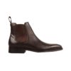 Store-Hemley-WindsorSmith-Stockman-Brown