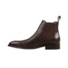 Store-Hemley-WindsorSmith-Stockman-Brown2