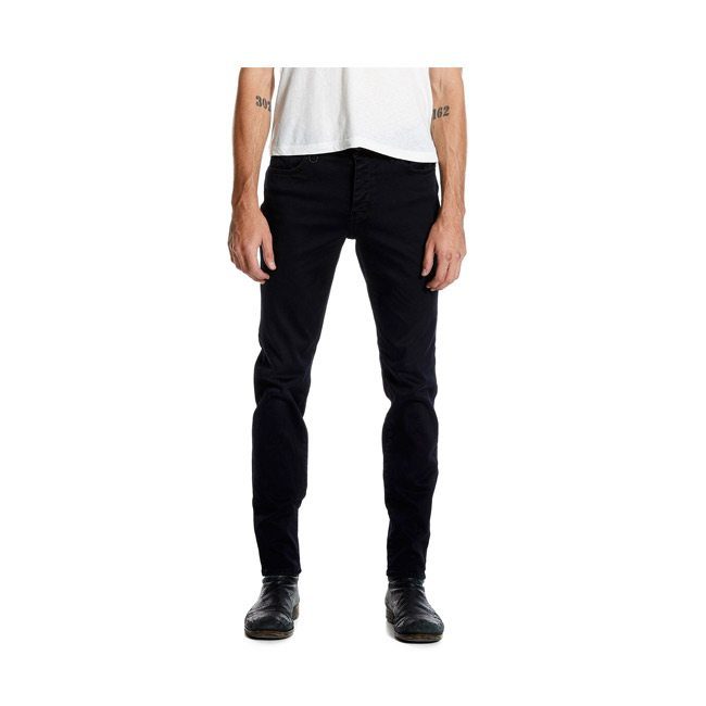 Neuw Iggy Skinny - Union