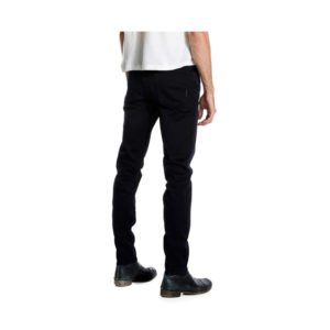 Neuw Iggy Skinny - Union