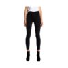 hemley-store-neuw-marilyn-skinny-blackestSIlk