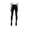 hemley-store-neuw-marilyn-skinny-blackestSIlk02