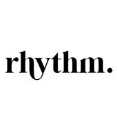 Rhythm