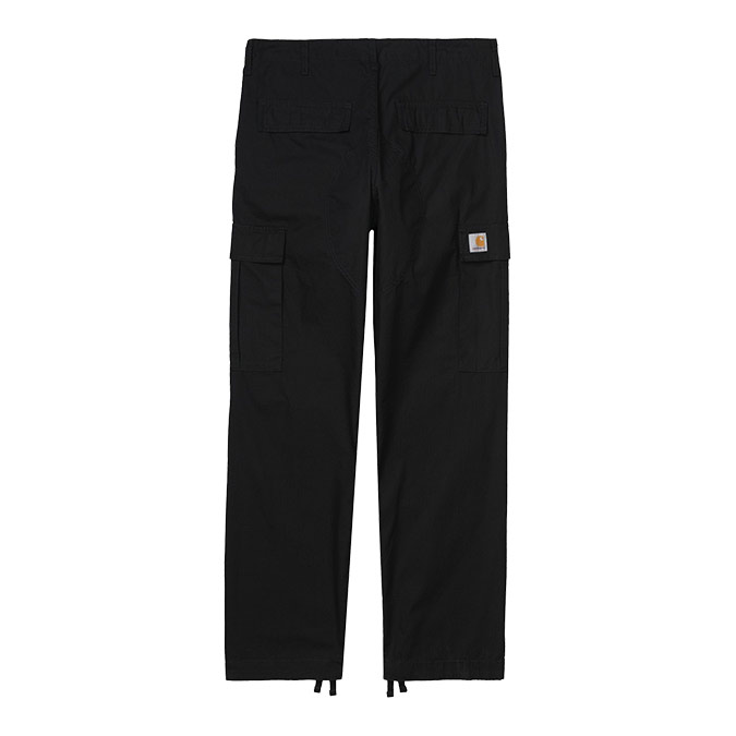 Hemley-Store-Carhartt-RegularCargoPant-RinsedBlack04