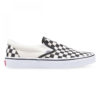 HemleyStore-vans-checkerboard-slipOn