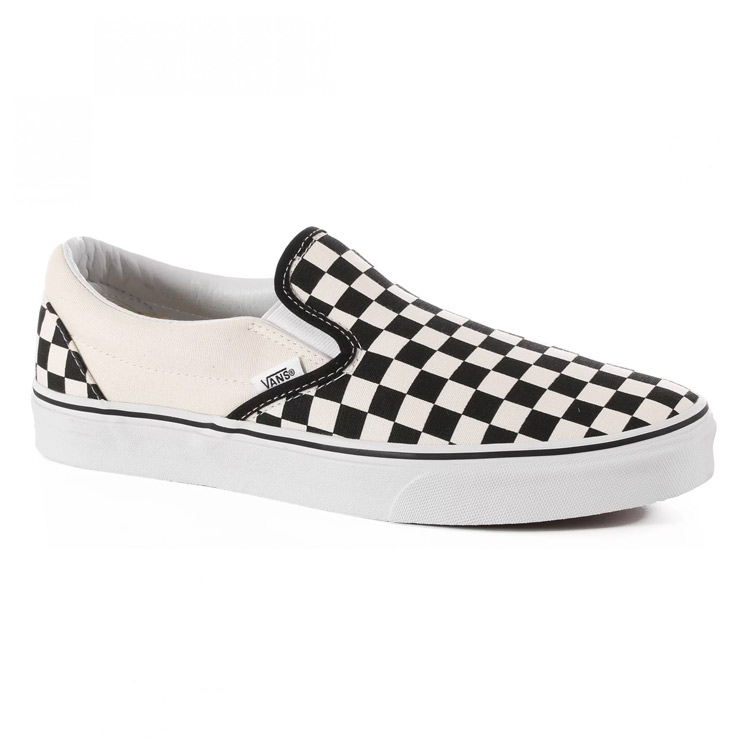 vans checkerboard boutique vans checkerboard boutique