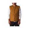 hemley-brixton-crestline-vest-copper