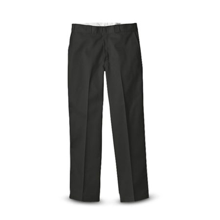 Dickies 874 Original Fit Work Pant - Charcoal