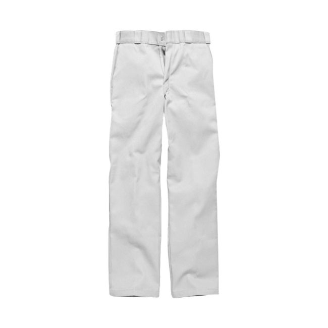 hemley-skateboarding-dickies-874-white