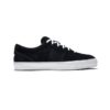 hemley-store-converse-oneStarProCc-black