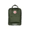 hemley-store-kanken-green