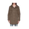 hemley-store-neuw-enkel-shell-parka