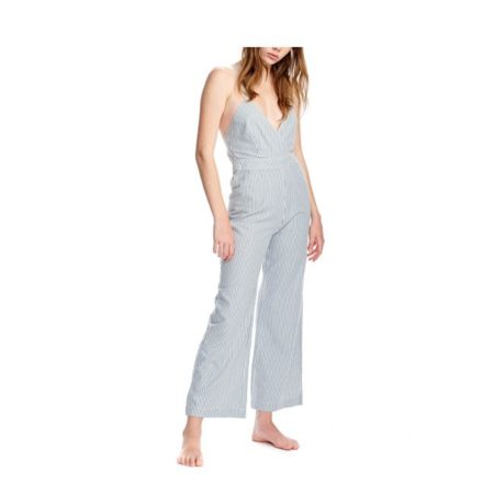 Linen Dress White Hemley Store Fitzroy linen dress white hemley store fitzroy