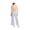 hemley-store-rollas-rollas-stripe-jerry-jumpsuit02