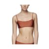 hemley-store-wrangler-Chloe-Bikini-TopMetallic-Spice