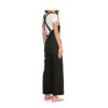 hemleyStore-rollas-linen-nights-jumpsuit02