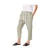 hemley-store-assembely-anyaLinen-pantSage