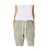 hemley-store-assembely-anyaLinen-pantSage01