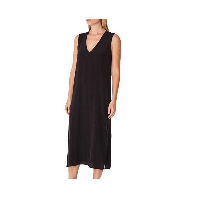 hemley-store-assembely-blankTank-dress