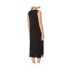 hemley-store-assembely-blankTank-dress02