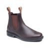 hemley-store-blundstone-059