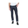 hemley-store-levis-511SMProPocket