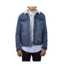 hemley-store-levis-type3-sherpa-trucker-jacket