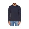 hemley-store-origina-crew-3-mediumNavy