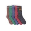 hemley-store-passport-socks-heather