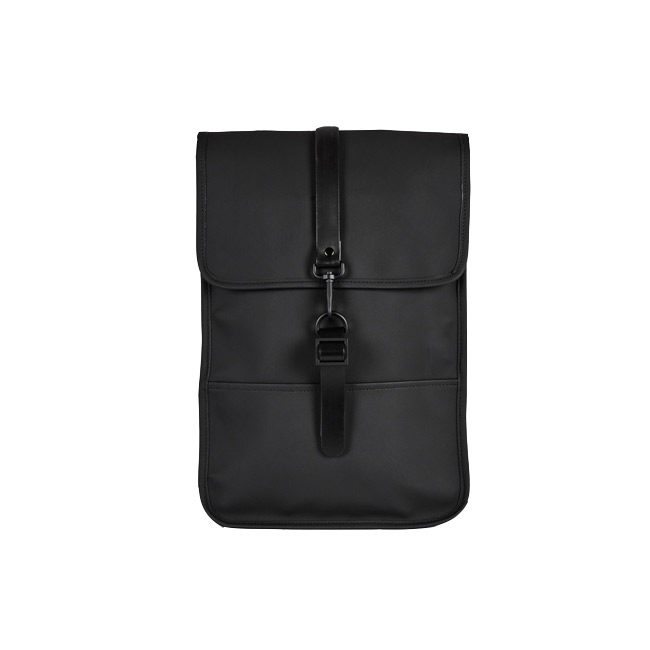 hemley-store-rains-backpack-Mini-black