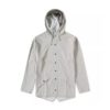 hemley-store-rains-jacket-moon