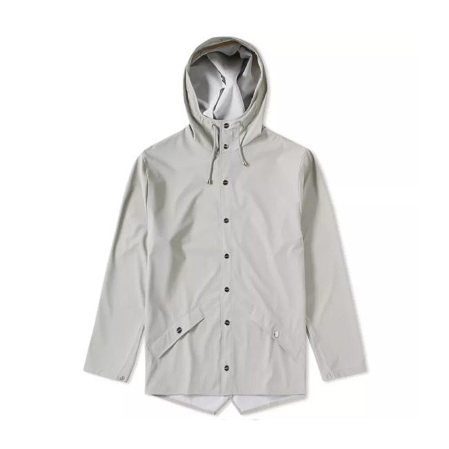 hemley-store-rains-jacket-moon