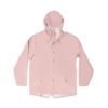 hemley-store-rains-jacket-rose