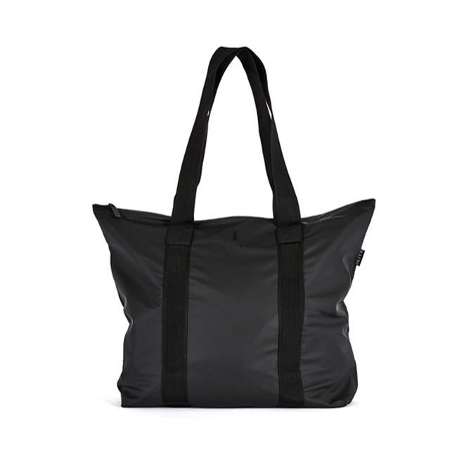 hemley-store-rains-totebag-Black