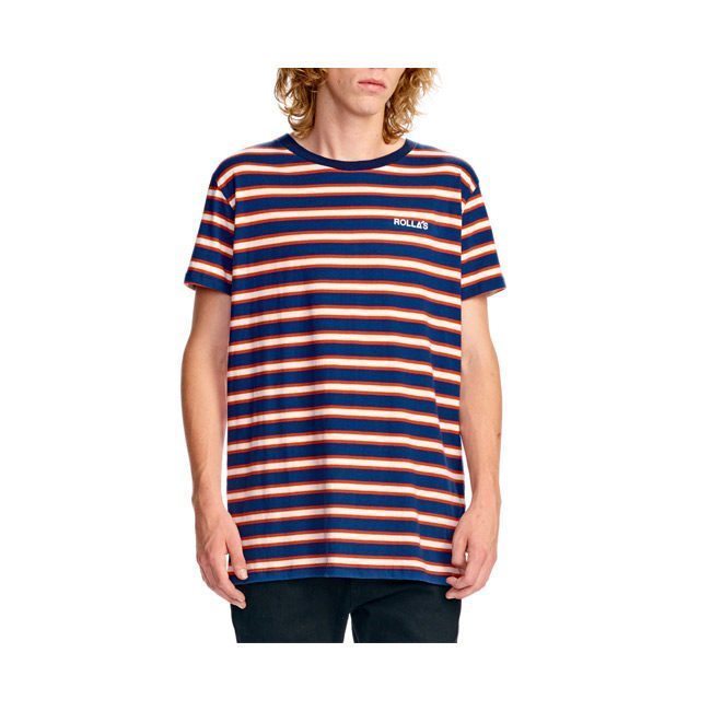 hemley-store-rollas-oldMate-navyredStripe