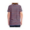 hemley-store-rollas-oldMate-navyredStripe02