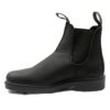 Blundstone 063 Chelsea Boot 02