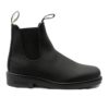 Blundstone 063 Chelsea Boot