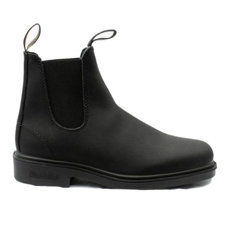 Blundstone boots mens clearance sale